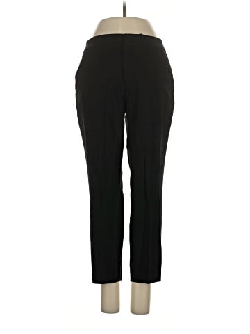 Zara Basic Dress Pants (view 1)