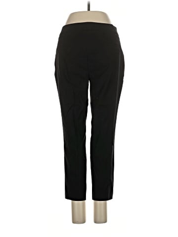 Zara Basic Dress Pants (view 2)