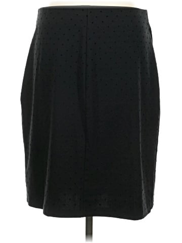 Old Navy Formal Skirt (view 2)