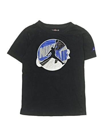 Air Jordan Active T-Shirt (view 1)