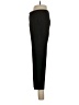 Zara Basic Solid Black Dress Pants Size 00 - photo 5