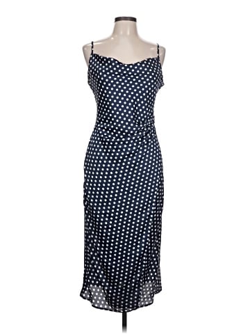 Re:named Casual Dress (view 1)