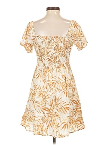 Lost + Wander Cocktail Dress (view 2)