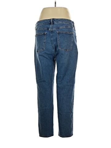Talbots Jeans (view 2)