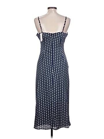 Re:named Casual Dress (view 2)