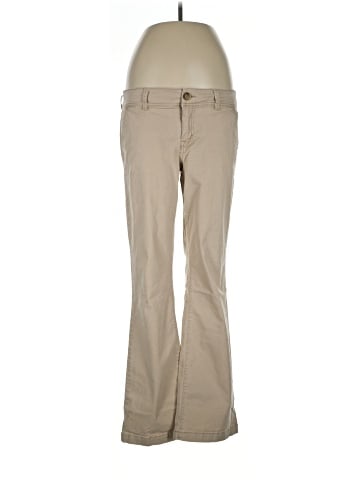 American Eagle Outfitters Khakis (view 1)