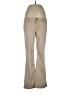 American Eagle Outfitters Tan Khakis Size 12 - photo 1
