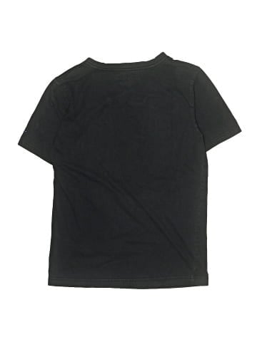 Air Jordan Active T-Shirt (view 2)