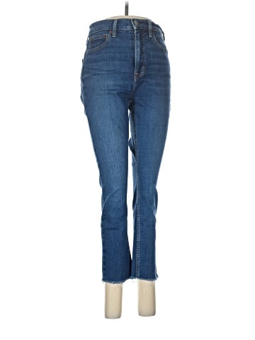 Gap Jeans (view 1)