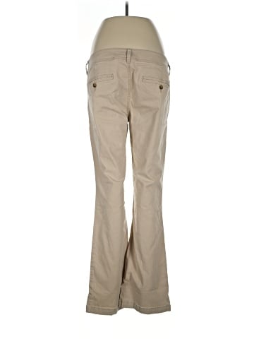 American Eagle Outfitters Khakis (view 2)