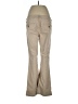 American Eagle Outfitters Tan Khakis Size 12 - photo 2
