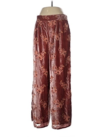 Hutch Casual Pants (view 1)