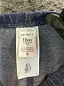 Carter's Blue Casual Pants 12-18 MO / 18 MO - photo 3