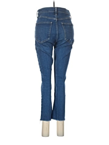 Gap Jeans (view 2)