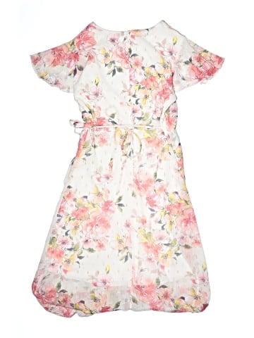 Speechless Dress (view 2)