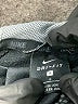 Nike 100% Polyester Black Pullover Hoodie Size S (youth) - photo 3