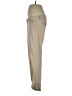 American Eagle Outfitters Tan Khakis Size 12 - photo 5