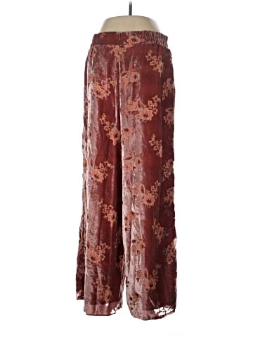 Hutch Casual Pants (view 2)