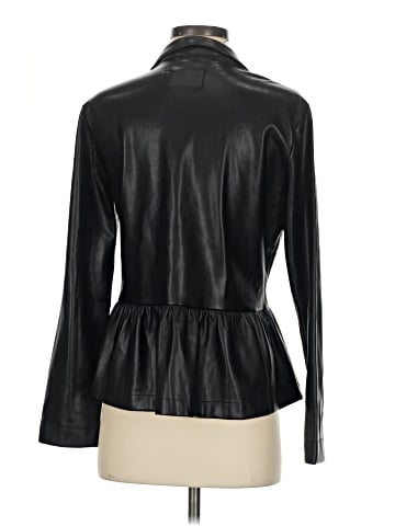Dolce Cabo Long Sleeve Blouse (view 2)