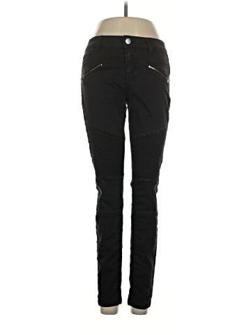 Tinseltown Active Pants (view 1)