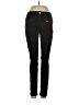 Tinseltown 100% Polyester Black Active Pants Size 3 - photo 1