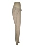 American Eagle Outfitters Tan Khakis Size 12 - photo 4