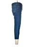 Gap Solid Blue Jeans Size 29 waist - photo 4