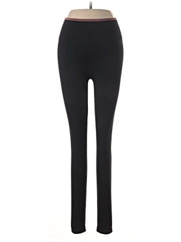 Outdoor Voices Active Pants (view 1)