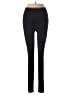Outdoor Voices Black Active Pants Size S (estimated) - photo 1