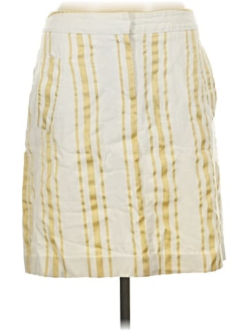 Larry Levine Casual Skirt (view 1)