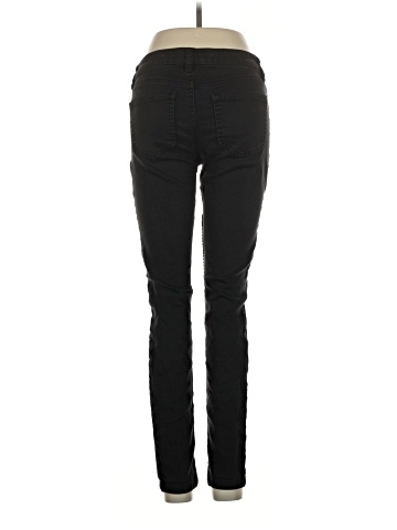 Tinseltown Active Pants (view 2)