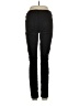 Tinseltown 100% Polyester Black Active Pants Size 3 - photo 2