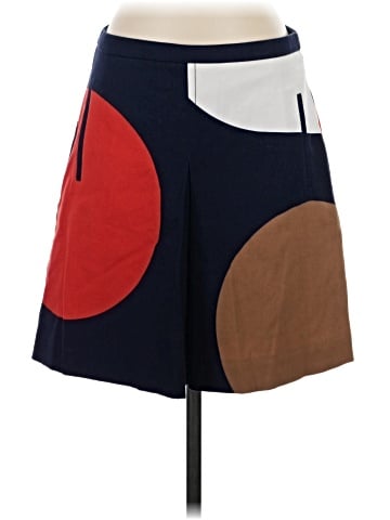 Maeve Casual Skirt (view 1)