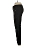 Tinseltown 100% Polyester Black Active Pants Size 3 - photo 5