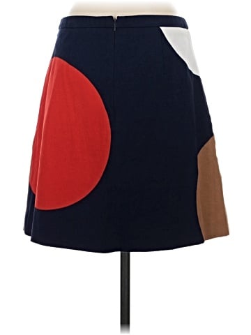 Maeve Casual Skirt (view 2)