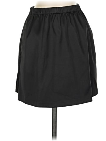 Ann Taylor LOFT Casual Skirt (view 1)