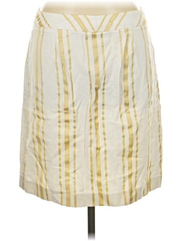 Larry Levine Casual Skirt (view 2)