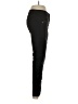 Tinseltown 100% Polyester Black Active Pants Size 3 - photo 4