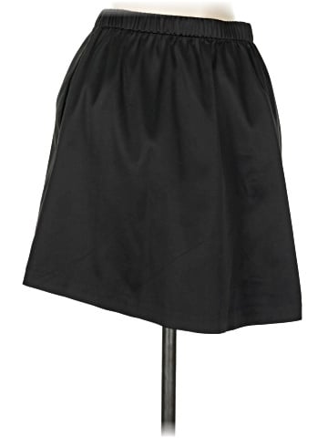 Ann Taylor LOFT Casual Skirt (view 2)
