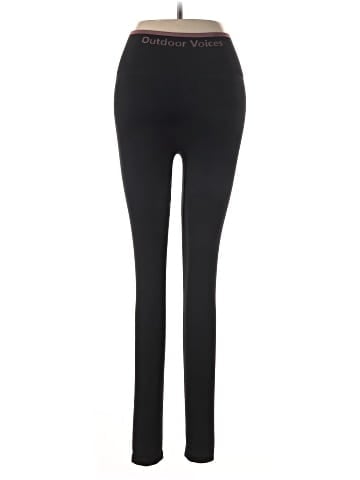 Outdoor Voices Active Pants (view 2)