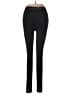 Outdoor Voices Black Active Pants Size S (estimated) - photo 2
