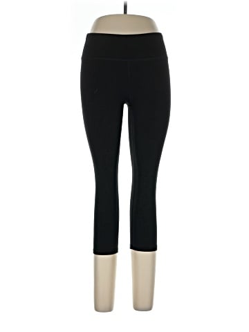 C9 By Champion Active Pants (view 1)