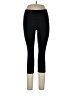 C9 By Champion Black Active Pants Size L - photo 1