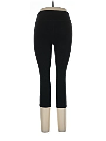 C9 By Champion Active Pants (view 2)