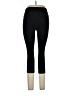 C9 By Champion Black Active Pants Size L - photo 2