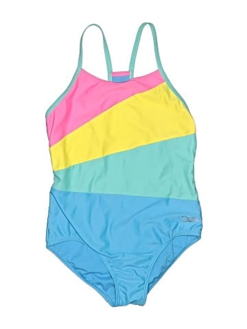 Speedo One Piece Swimsuit (view 1)