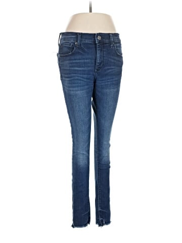 Express Jeans (view 1)
