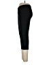 C9 By Champion Black Active Pants Size L - photo 5