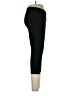 C9 By Champion Black Active Pants Size L - photo 4