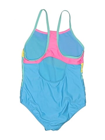Speedo One Piece Swimsuit (view 2)